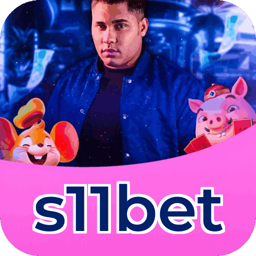 Catálogo slots s11bet mostrando top jogos Gates Olympus Sweet Bonanza Fortune Tiger Big Bass volatilidade RTP
