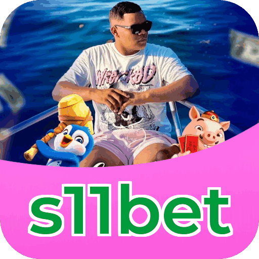Verificação autenticidade APPs s11bet oficiais mostrando assinaturas digitais certificados