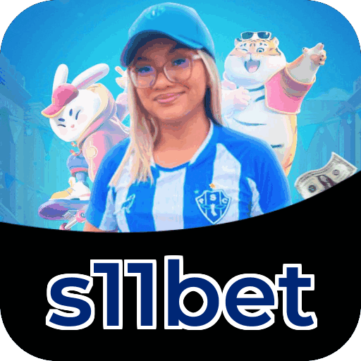 Tabela completa programa VIP s11bet mostrando 5 níveis Bronze Silver Gold Platinum Diamond requisitos benefícios cashback