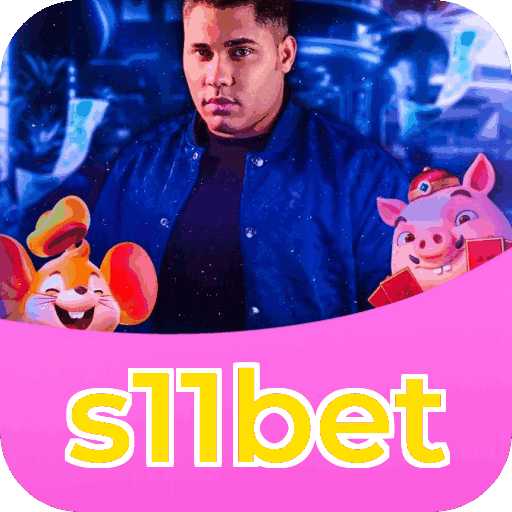 Comunidade Facebook s11bet mostrando posts, comentários e engajamento de membros
